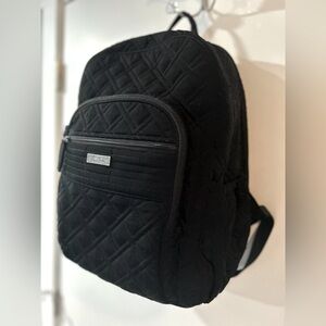Vera Bradley Backpack